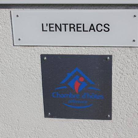 L'Entrelacs Chambre D'Hotes Avec Piscine ,Proche Golfs Et Bassin D'Arcachon Sanguinet Exterior foto
