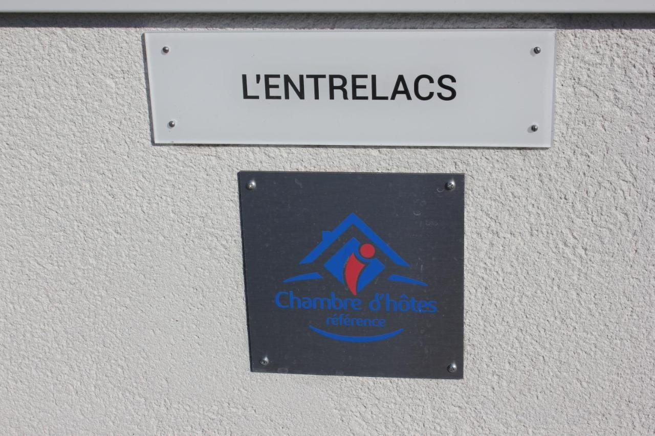 L'Entrelacs Chambre D'Hotes Avec Piscine ,Proche Golfs Et Bassin D'Arcachon Sanguinet Exterior foto